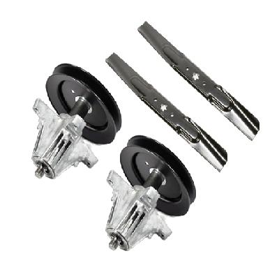 Mini Cable Scrapper Tm Z 918-2