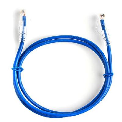 Patch Cord 