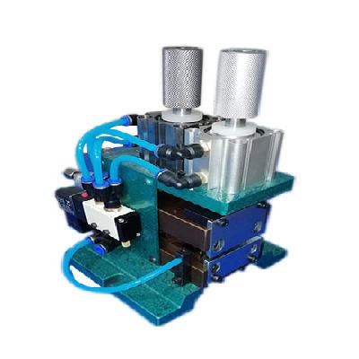 Power Cord Cut Strip And Half Strip Inner Core Stripper Tm 3f