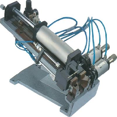 Power Cord Stripping Tool Tm 310