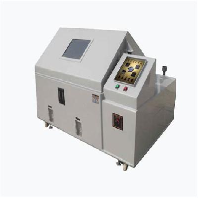 Precision Salt Spraying Tester