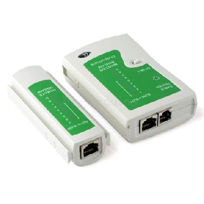 USB Data Cable Tester