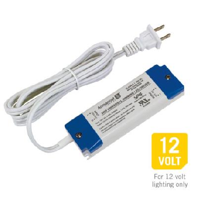 20 Watt Led Tube Light Driver