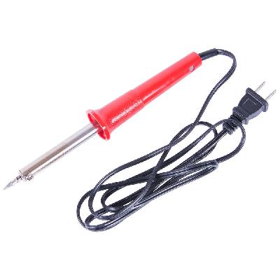 60 Watt Solder Iron