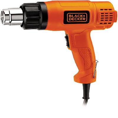 Hot Air Gun
