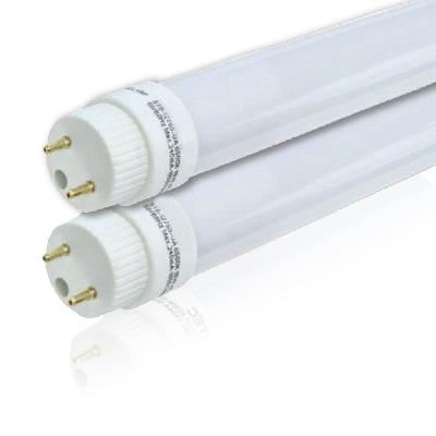 Led Tube Light T8 Retrofit Housing