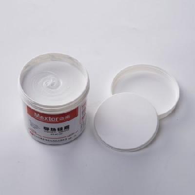 MT-1202 Maxtor thermal grease 1TC