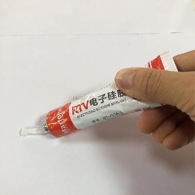 MT-555 Rtv Silicon 2600ml