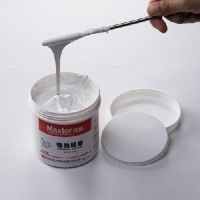 MT 1301 B Rtv Silicon Thermal Grease 150 gram