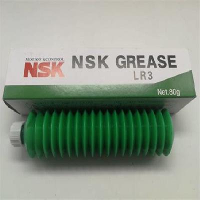 Nsk Grease Lr3