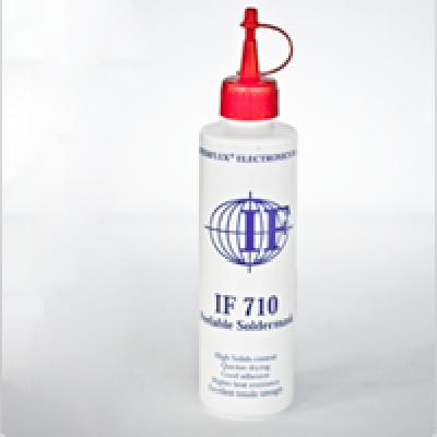 Psm Peelable Solder Mask