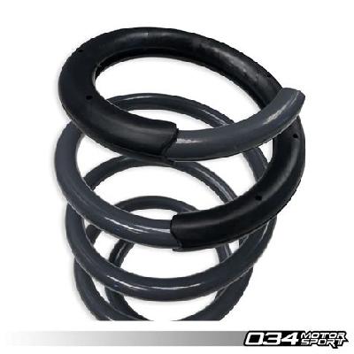 Sleeve Springs
