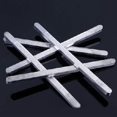 Solder Bar