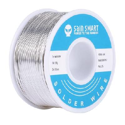 Solder Wires Sn63 Pb37