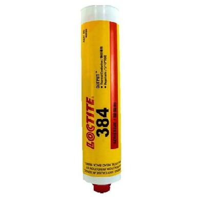 Thermally Conductive Adhesive 300ml