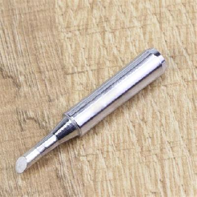 900M T 3C Soldering Iron Tips