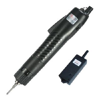 BSD-101 Adjustable Electric Screwdriver