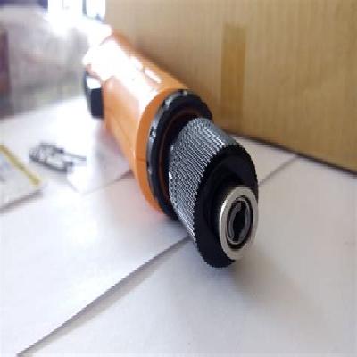 BSD-3000L Series Screwdriver