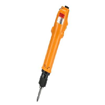 BSD-6000 DC Type Automatic Screwdriver