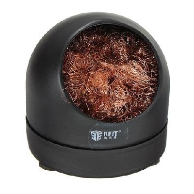 Iron Tip Cleaner Roller