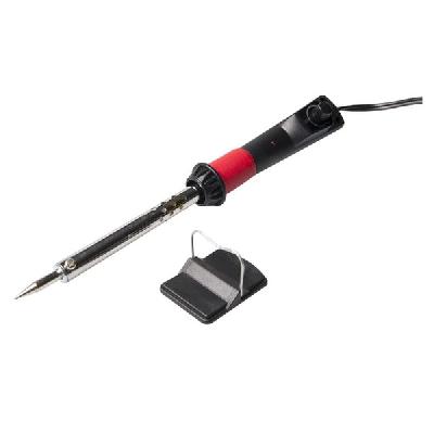 JBI-100 Standard And Workshop Soldering Irons