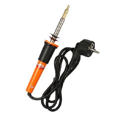 JBI-60 Universal And Miniature Soldering Irons