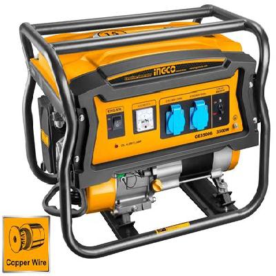 JBI-986 Micro And Universal Soldering Irons