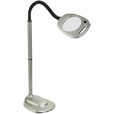 Magnifying Lamp