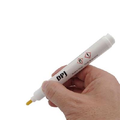 Soldering Flux Pen