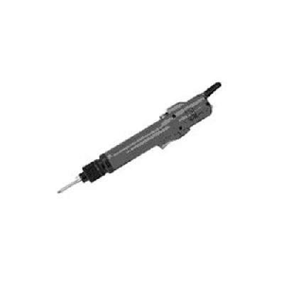 TKS-2500 LS AC Type Semi-Automatic Screwdriver