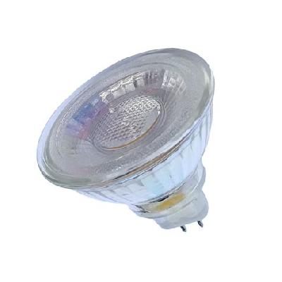 AC LED Bulb