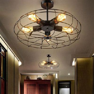 Ceiling Lights