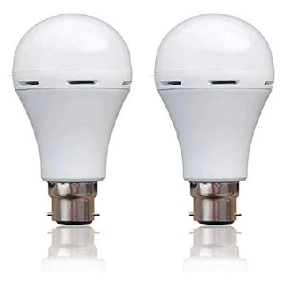Inverter LED Bulb