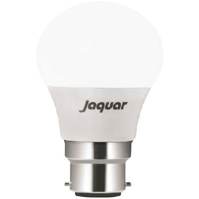 Jaquar LED Lights