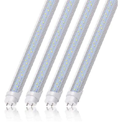 LED 4 Feet Tube Light