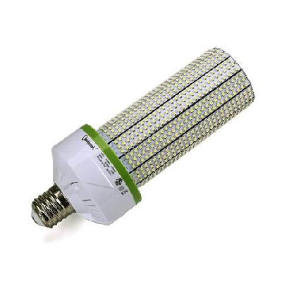 LED Bulb With Guarantee