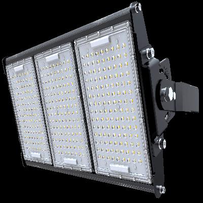 LED Flood Light