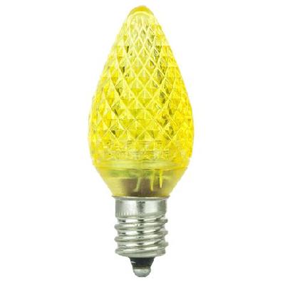 LED Night Bulb