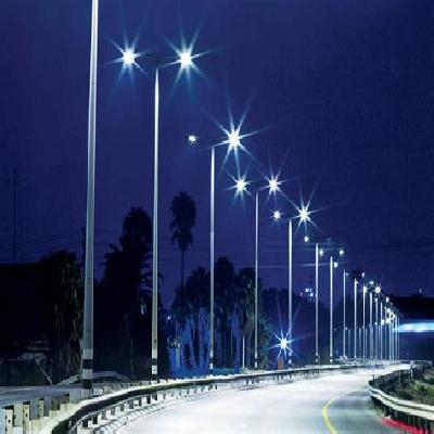 LED Street Light