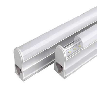 Led Tube Light Raw Material