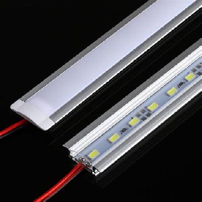 LED Tube Lights