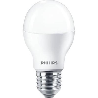 Philips LED Bulb
