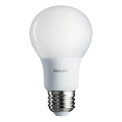 Philips LED Lights