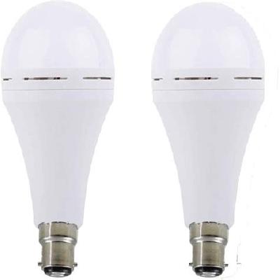 Syska LED Bulb