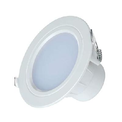 Syska LED Downlight