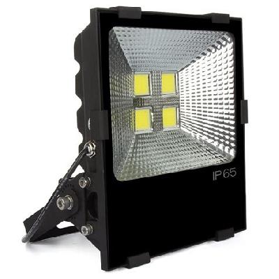Waterproof LED Flood Light