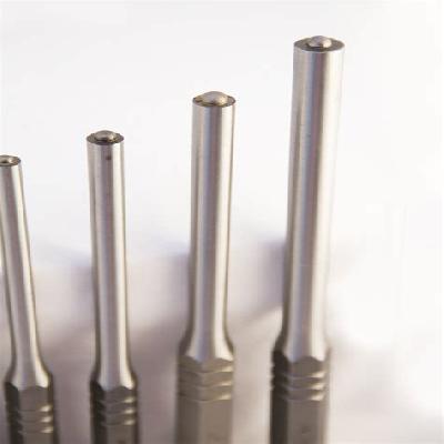 12 Pin Bulb Punching Tool