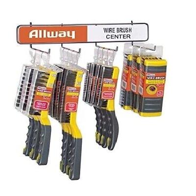 24 Pcs Electrical Tool Kit Heavy Duty