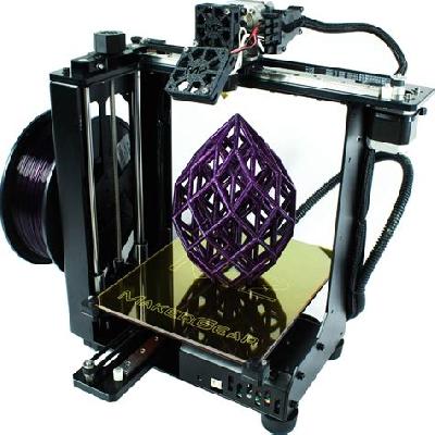 3D PRINTER