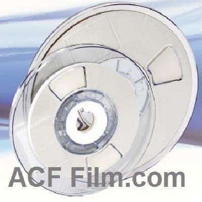 ACF Tape